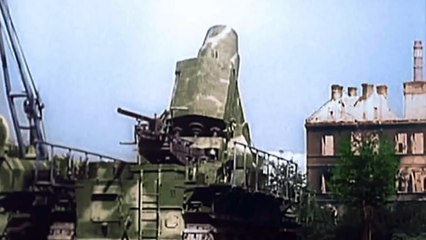 Deutsche Wehrmacht ╬ Wir Waren Soldaten ╬