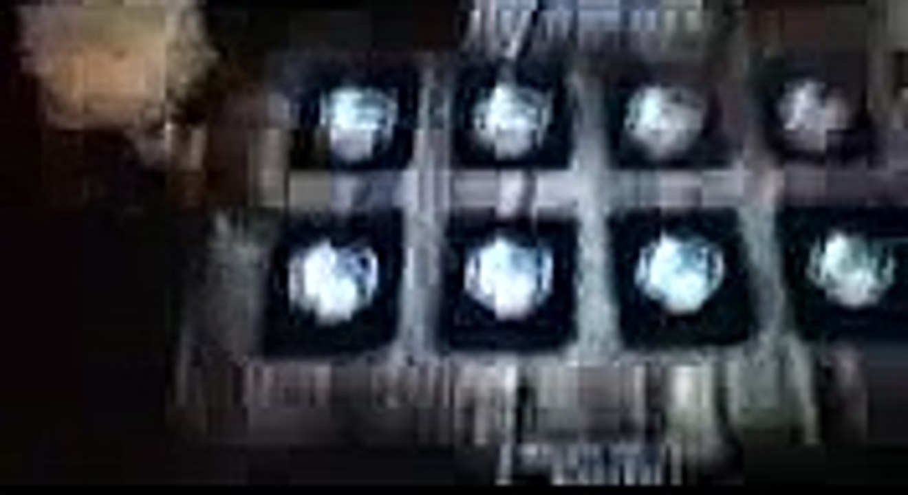 GET Mortal Kombat X Mobile Unlimited Soul Glitch - MKX IOS GLITCH