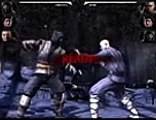 [MAY 2015] Mortal Kombat X iOS - How to get unlimited soul coins and Koins without/with Jailbreak