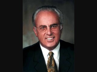 John MacArthur - Limited Atonement: Explained - 1 John 2:2