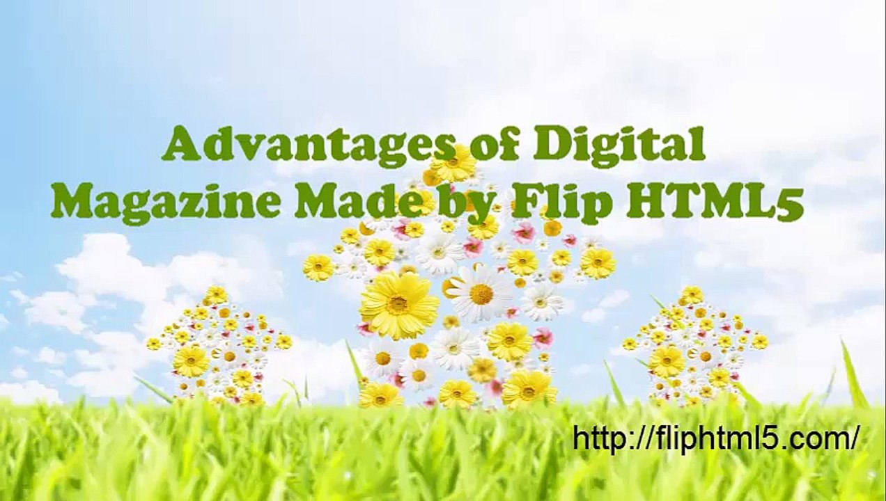 The Best Choice of Free Scribd Alternative