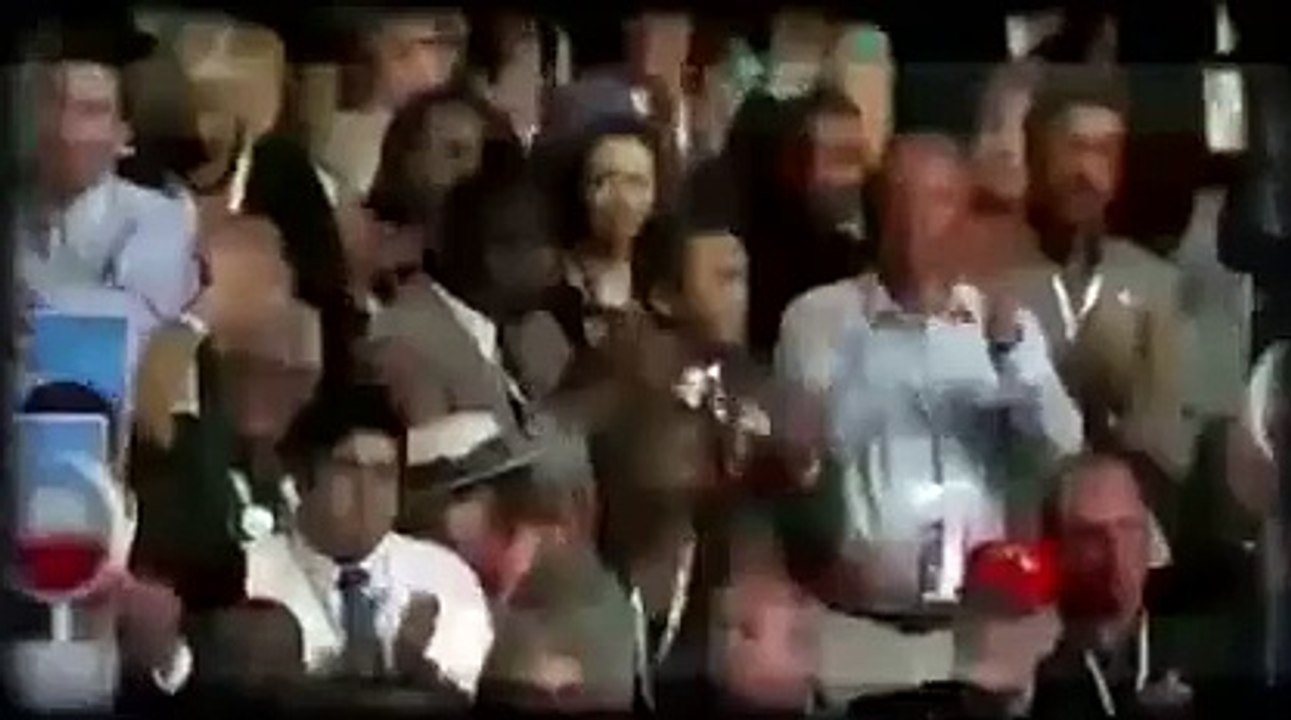 DNC 2012: John Kerry - Full Speech - Democratic National Convention 2012