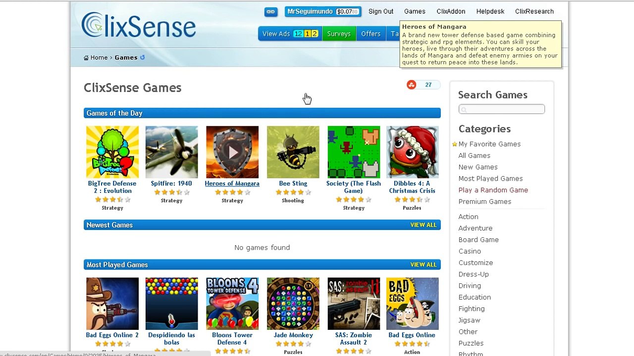 Gana Dinero por Internet (Paypal) y Compra Juegos de Steam, Origin, G2A, etc. 2015