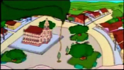 Patativa - Animação, Documentário - Ítalo Maia (2001)