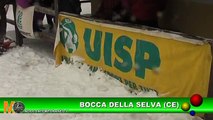 Bocca della Selva (CE) - Snowboard Day - UISP.mpg