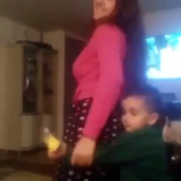 VID-20150602-WA0007.mp4