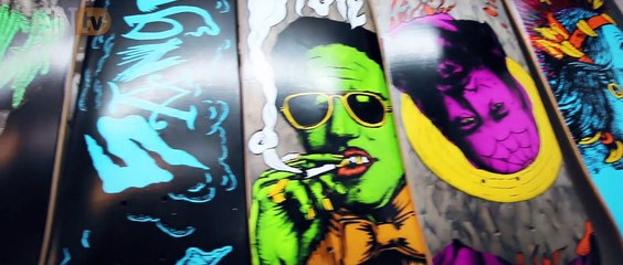 “Nos encantaría poder volver”: venezolanos en New York