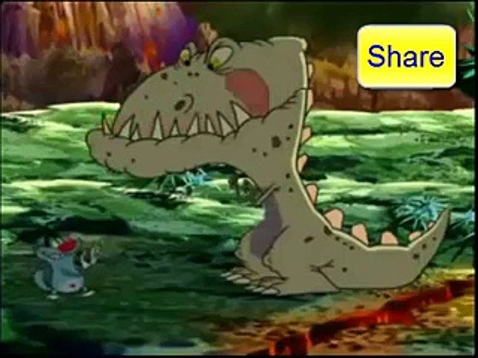 New Oggy and Cockroaches cartoons Hot Day in Urdu Hindi New episode and seasons
