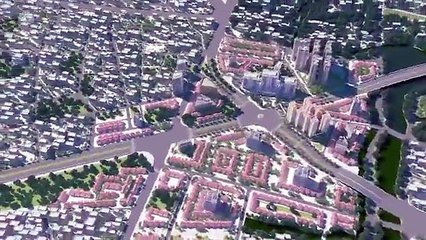 Oggy y las Cucarachas Capitulo 115