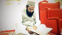 Why should we all show good manners towards others by Mufti Qazi Saeed ur Rehman Qadri