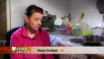 Ceresit Radna akcija | Deseta epizoda | Prvi deo (Beograd)