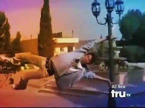 IT ONLY HURTS WHEN I LAUGH 2