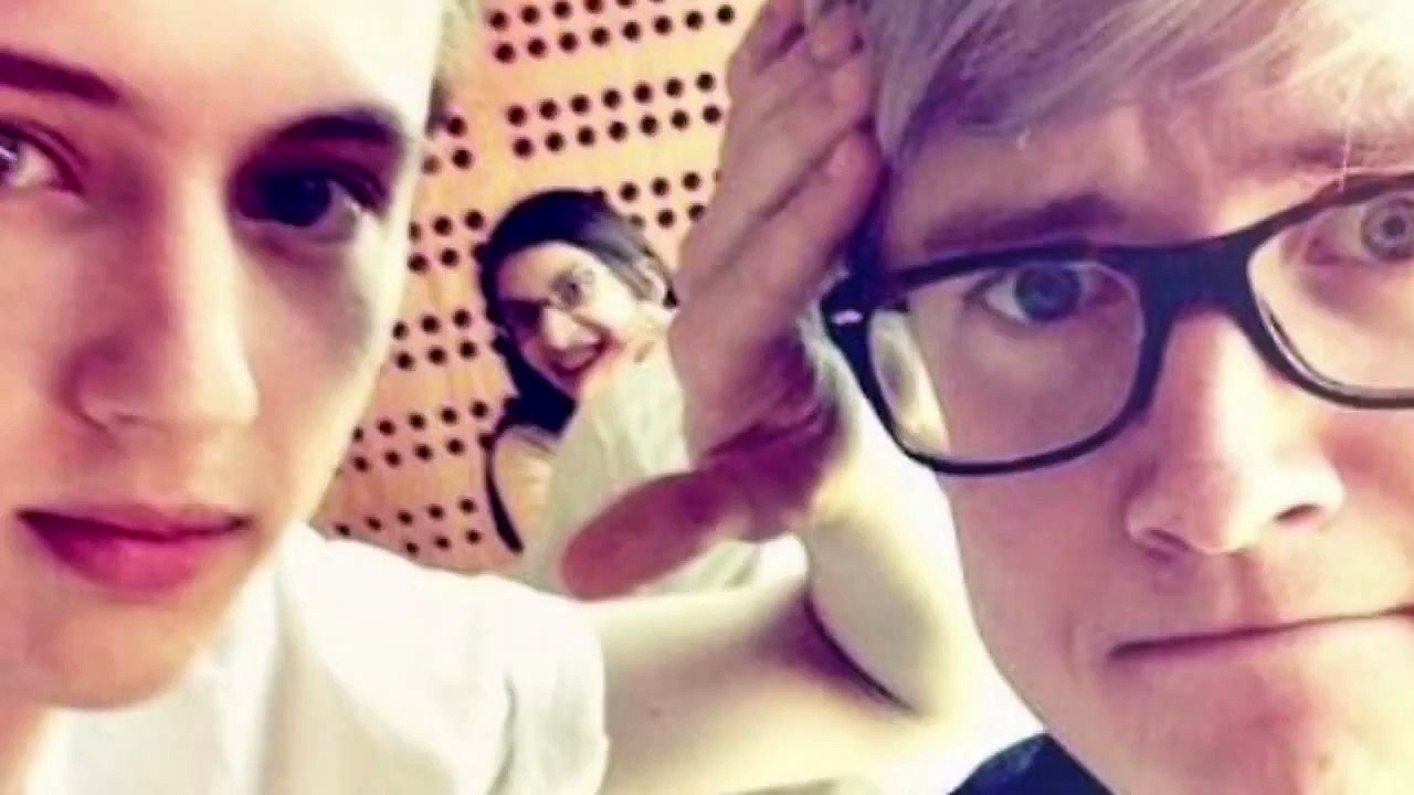 Troyler
