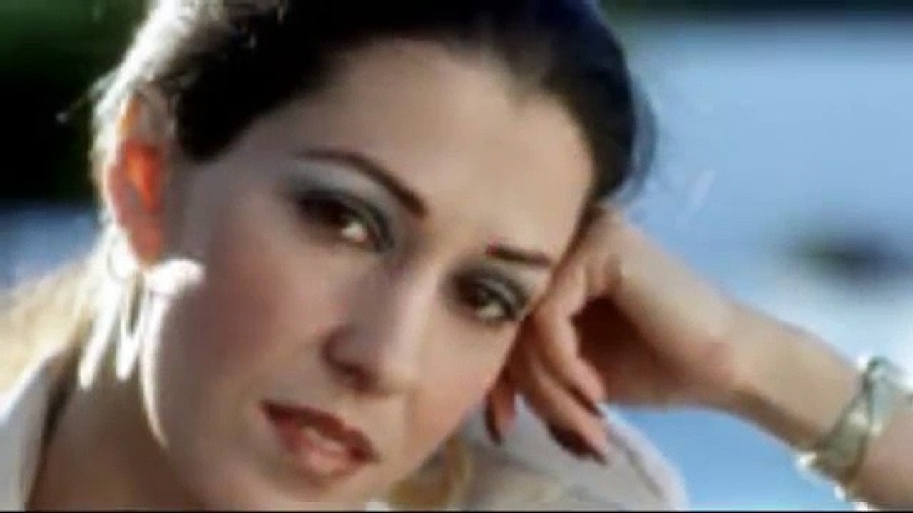 For  the  good  times  ~~~~ rita  coolidge