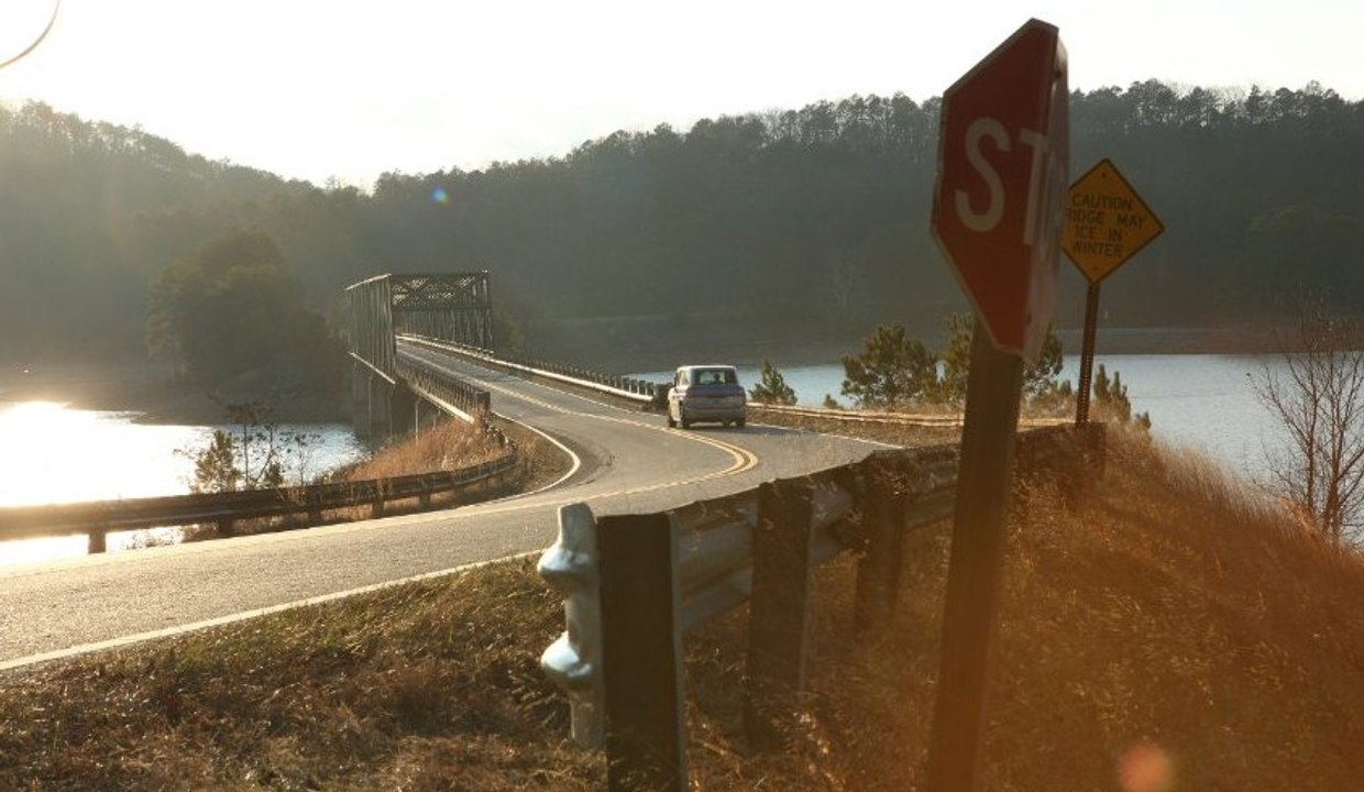 Download The Revised Fundamentals of Caregiving Full Movie