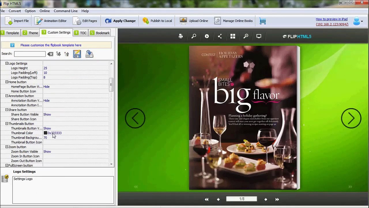 Creative Digital Invitation Ideas from Online Invitation Maker