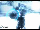 [A.V.A] Alliance Of Valiant Arms - Escort - Storm Blitz (Trailer)