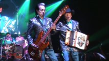 Los Tigres Del Norte-Tumba Falsa-En Vivo