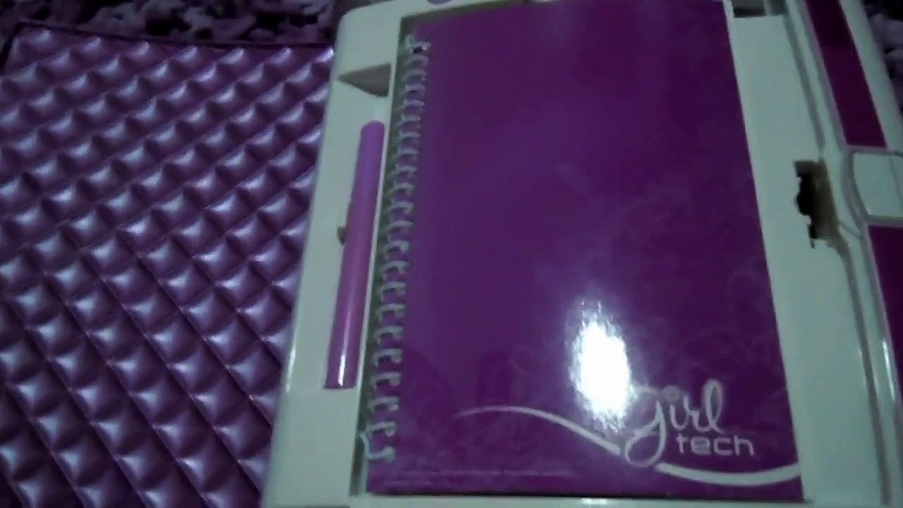 2011 Password journal review