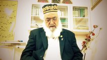 Kalam-e-Ala Hazrat Sab Se Aula O Aala Hamara Nabi by Syed Mukhtar Hussain Shah Qadri