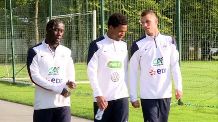 Transferts - Schneiderlin prêt à prendre la place de Cabaye ?