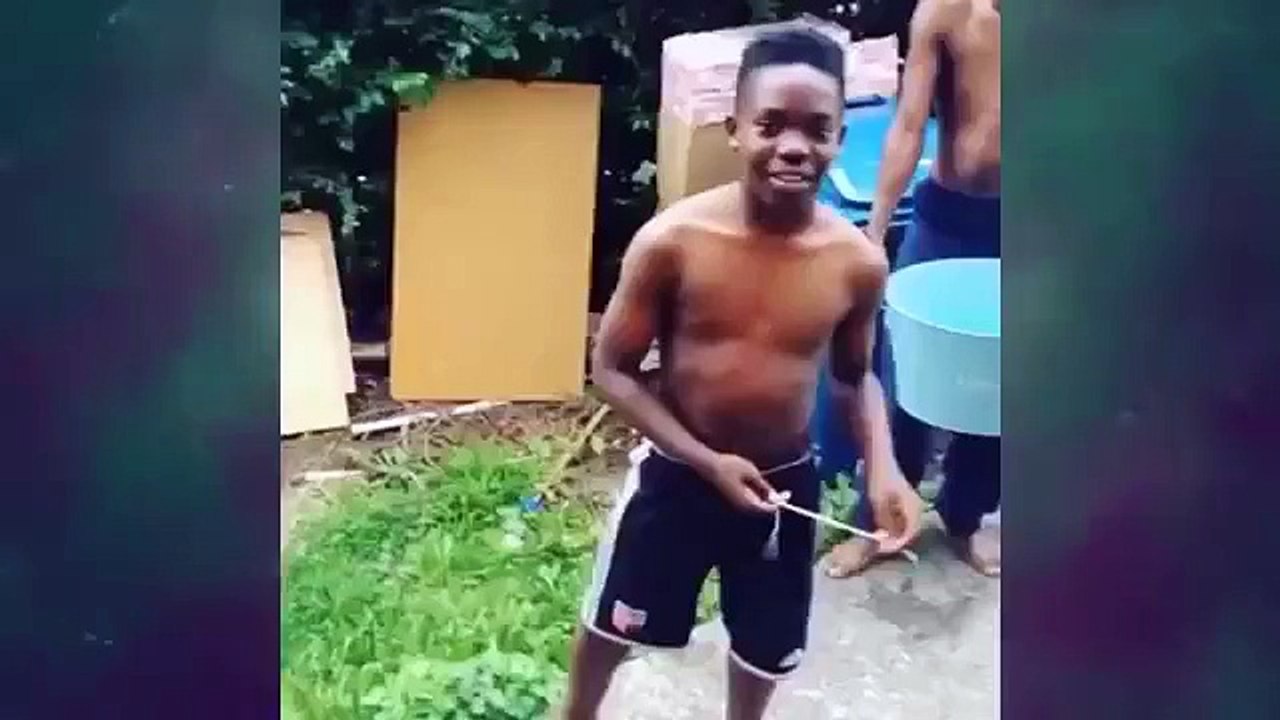 Funny Videos 2015   Funny Fails   Funny Pranks   Funny Vines Video   best pranks 2015