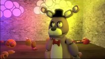 Five Nights at Freddy's Animated - Top 5 FNAF Funny Animations of all Time - PopularMMOs