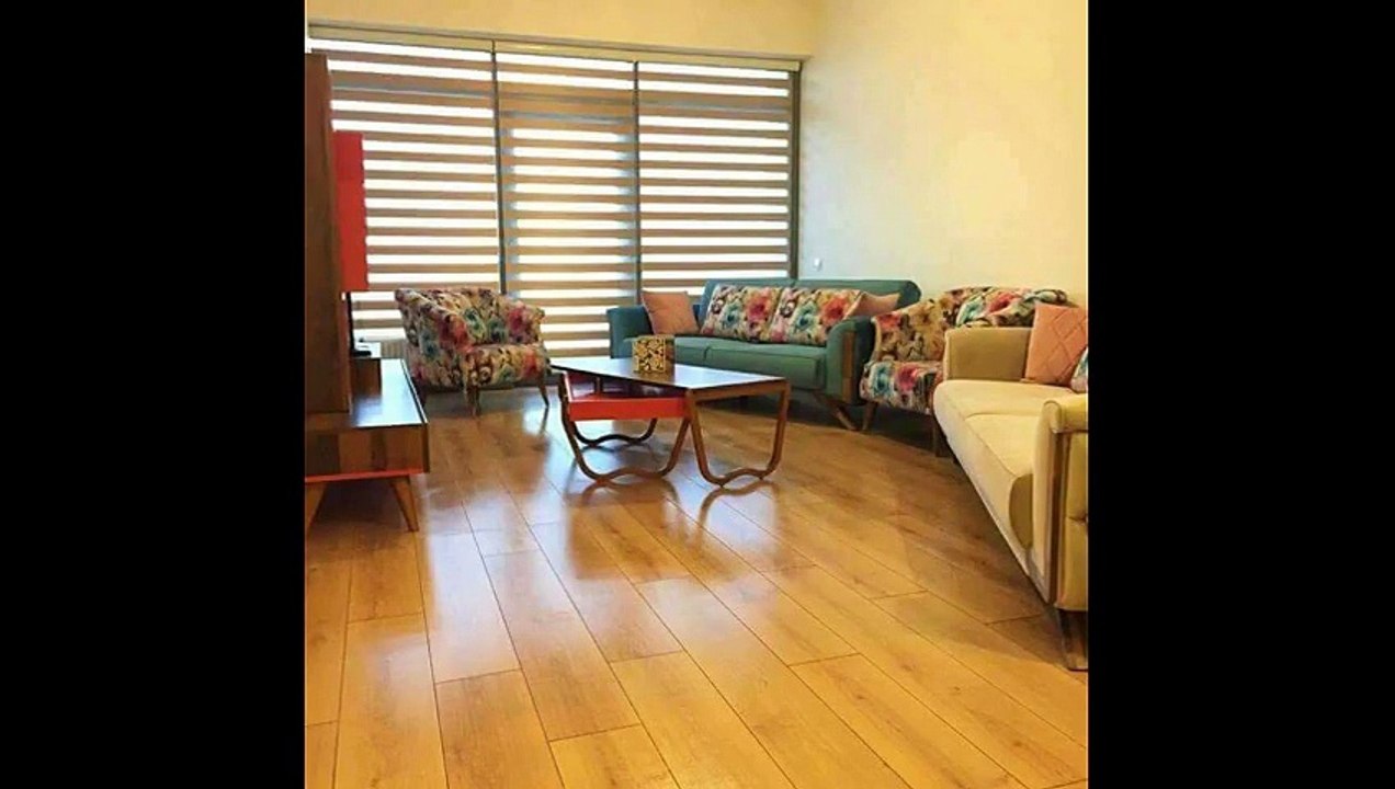 شركة نقل عفش 0544401211 ينبع المدينة المنورة