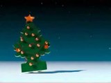 Frohe Weihnachten und ein gutes neues Jahr - Glückwünsche Neues Jahr Video - bendecho