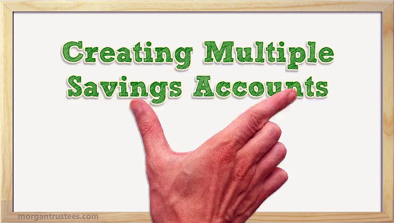 Personal Financial Planning Tips That Can Save You Money