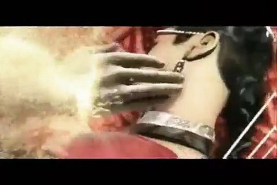 Prince of Persia || Forever May Not Be Long Enough