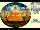 New World Order - Freemasonry - Masonic - Illuminati - From JFK until WTC 9/11