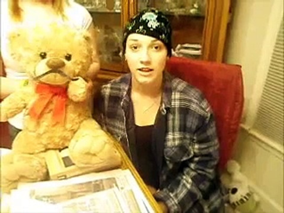 My anatomy project - "Bones bones bones"