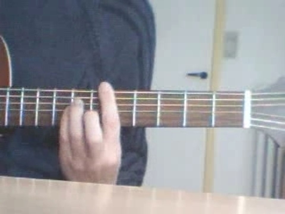 tryo-l'hymne de nos campagnes-