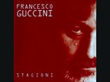 Francesco Guccini -E un giorno...-