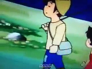 VID-20150711-WA0037.mp4