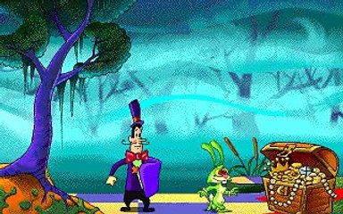 Abrapalabra ! La Magia de Aprender a Leer - Pirata Pálido