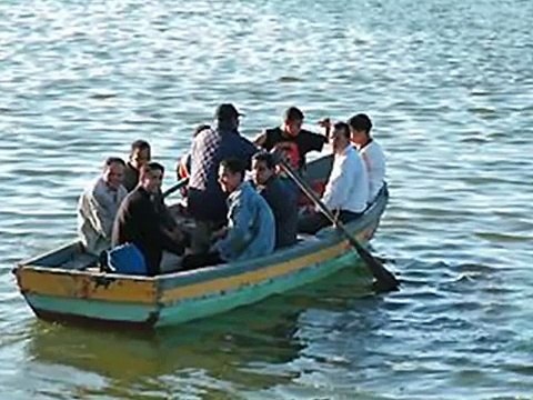 moulay ahmed el hassani ( yammi matbkich )