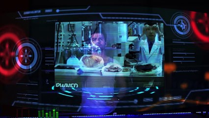 Atlas Battery: Atlas Hybrid Documentary