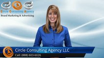 Circle Consulting Agency LLC Sicklerville |  Great  Five Star Review by Rachel G.