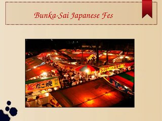 Upcoming Events In Torrance