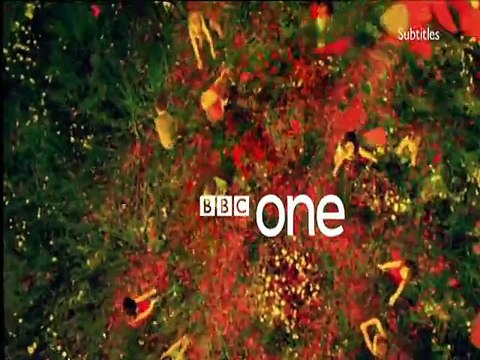 EastEnders Friday 10th of July 2015 08:00:00 PM