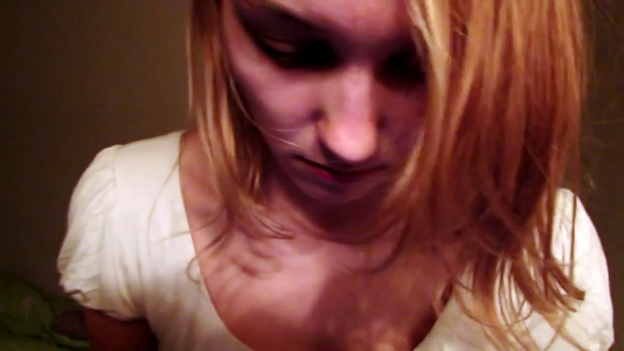 [BINAURAL ASMR] Ear-to-Ear Guided Relaxation and Affirmation (no sprinkle sounds)