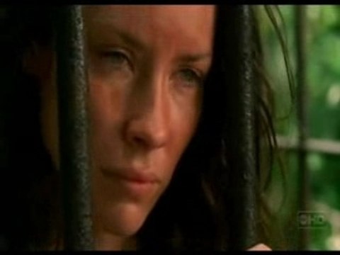 lost kate jack sawyer