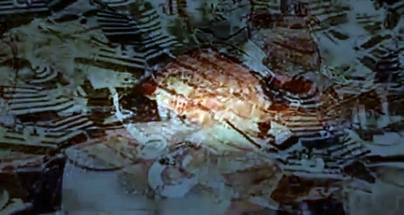 National Geographic Documentary 2015 - Ancient Wars   History channel - YT