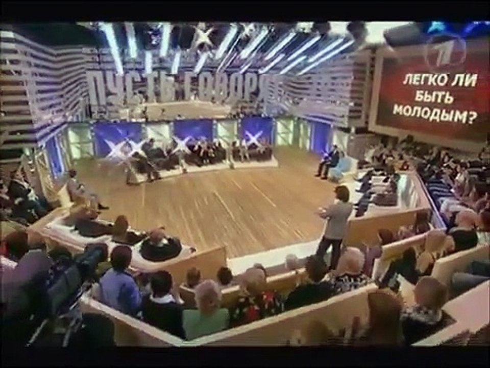 Атырау. Нұржан ӨРКЕШБАЕВ