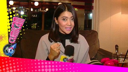 IDP Puasa Penuh, Hati Kosong - Cumicam 15 Juli 2015