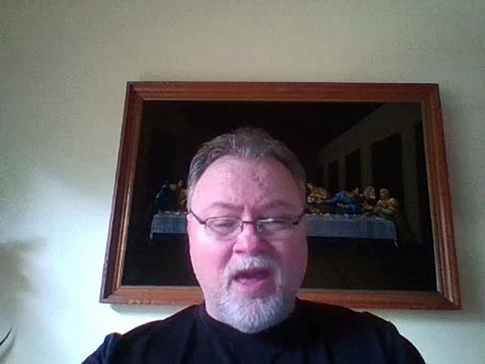 BREAKING NEWS: Iran Nuke Deal Reached! Millions Or Billions May Die Because Of It. Watch 4 Details.!