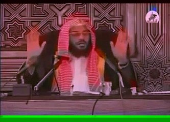 هذا هو الاسلام