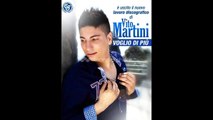 08.Vito Martini - La nostra storia (HD)